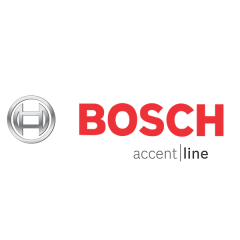BOSCH Accent Line